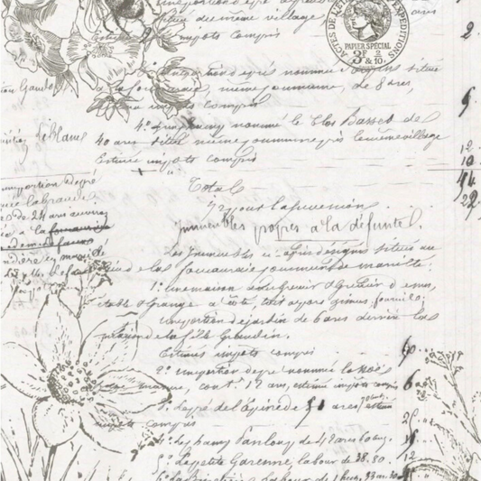 Natural History by Roycycled Treasures